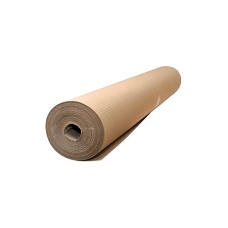 BOBINA ONDULATE IN ROTOLI 50 Y TEKNROLL