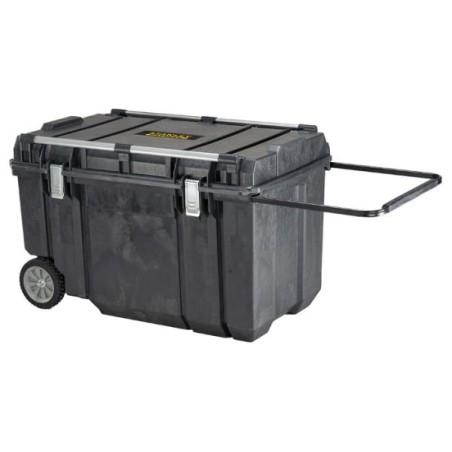 VASCA FAT MAX 240 LT FMST1-75531