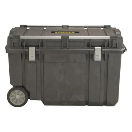 VASCA FAT MAX 240 LT FMST1-75531