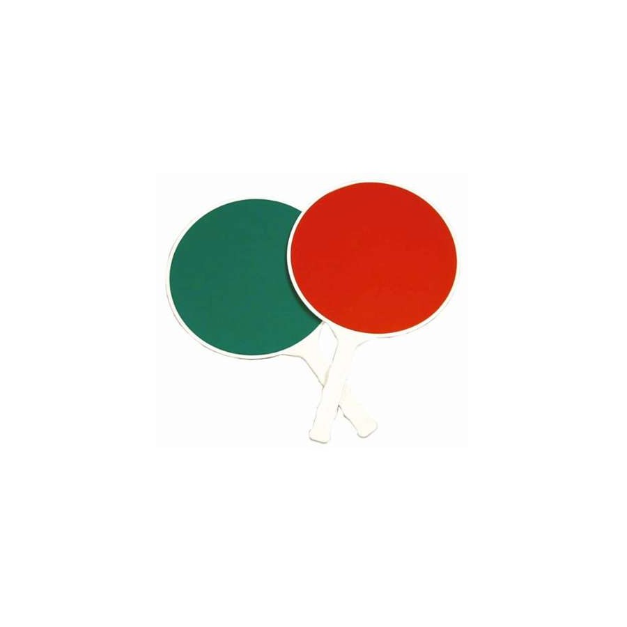 PALETTA PER MOVIERI PVC FIG.403