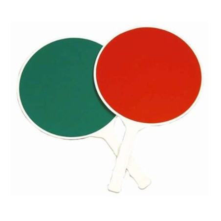 PALETTA PER MOVIERI PVC FIG.403