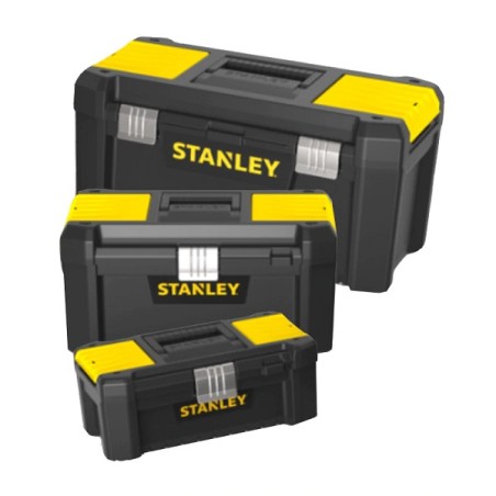 CASSETTA STANLEY 19 STST1-75521