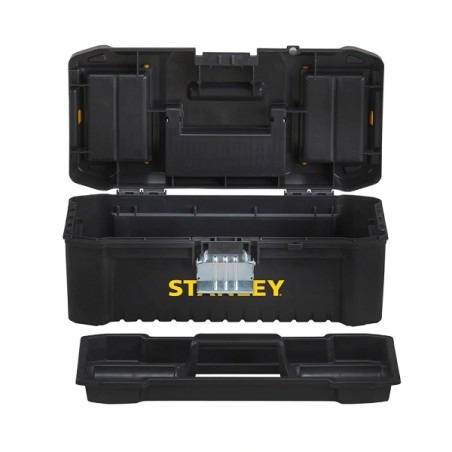 CASSETTA STANLEY 19 STST1-75521