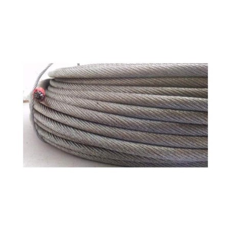 FUNE ANTIGIRO 19*7 MM.4 MT.25 023