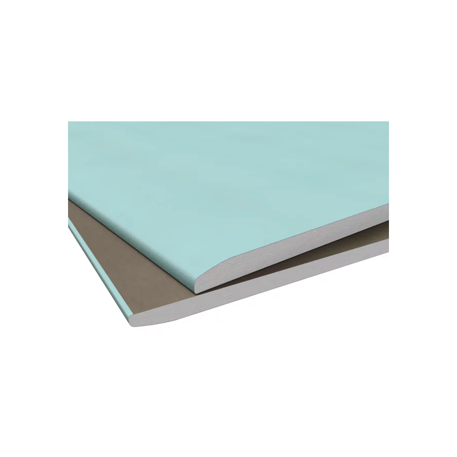 LASTRA K IDROLASTRA(H) 12,5 1200*2000 AK 207305