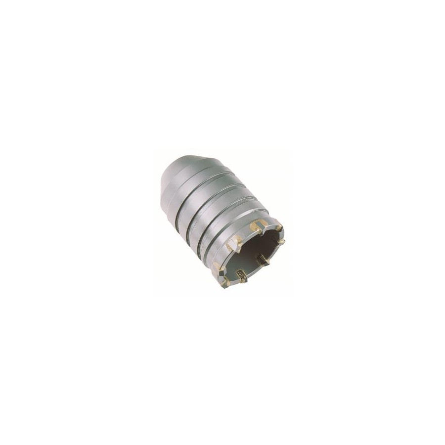 FRESA A TAZZA P/MART.PES. MM.100 21120