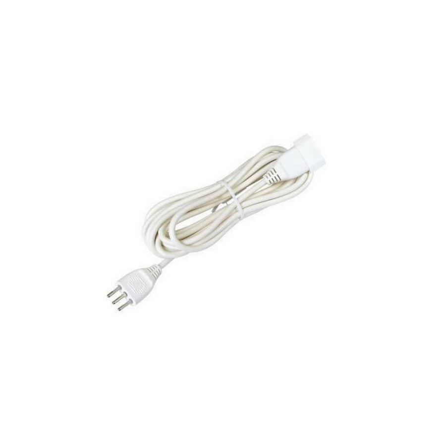 PROLUNGA LINEARE MT.5 RS92032 E242