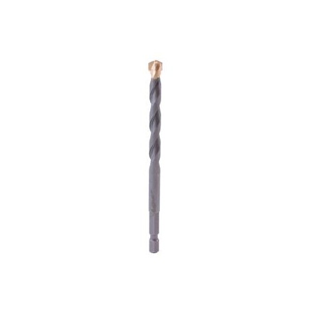 PUNTA FORATUTTO ATT.ES. MM. 8 03089