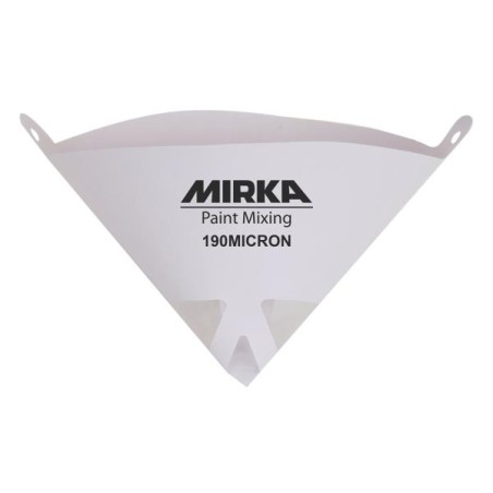 COLINI IN CARTA 190MICRON 9190169190