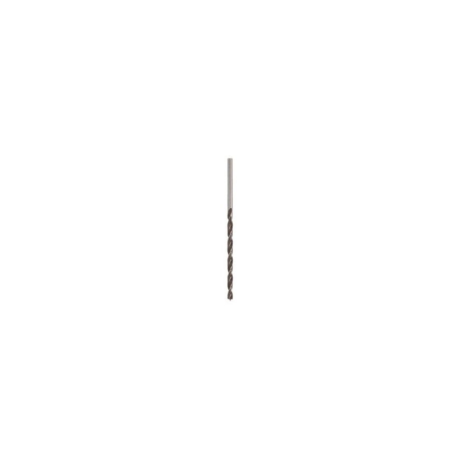 PUNTA LEGNO MM.10 SL 245 05020