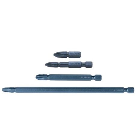 BENMAN INSERTI PH 1*75 2PZ 72201