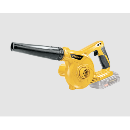 FFGR SOFFIATORE/ASPIRATORE 20V 46514