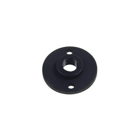 GHIERA PIANA P/MOLE A DISCO 219.00