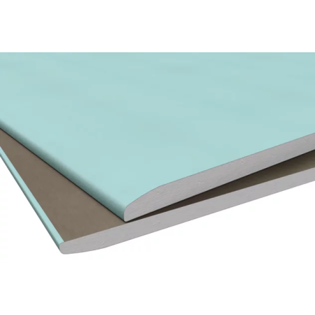 LASTRA K IDROLASTRA(H) 12,5 1200*2500 AK 89637