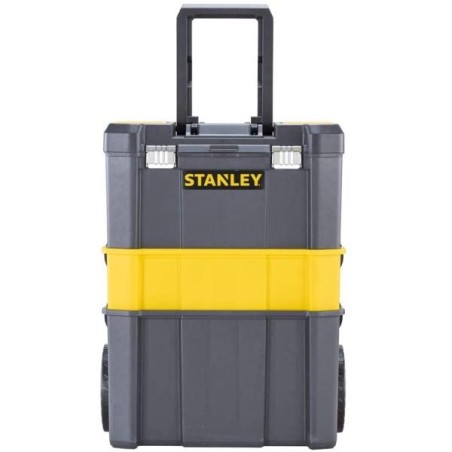 CARRELLO STANLEY ESSENTIAL STST1-80151