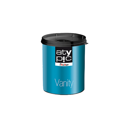 ATYPIC VANITY B.PERLA 1
