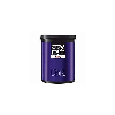 ATYPIC DIORA B.ROSSA 1