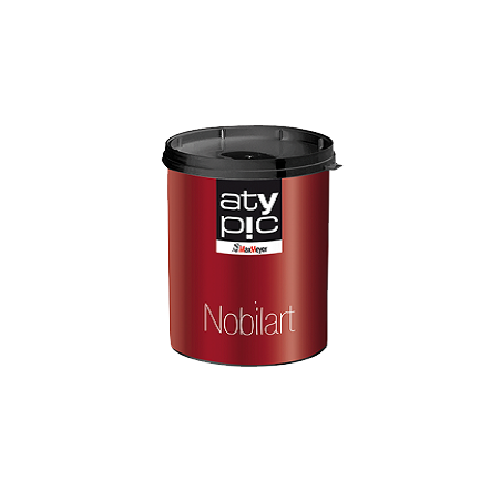 ATYPIC NOBILART B.ORO 2.5