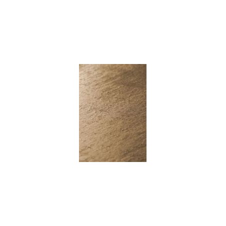 ATYPIC EVOKE MATERICO B.BIANCA 4