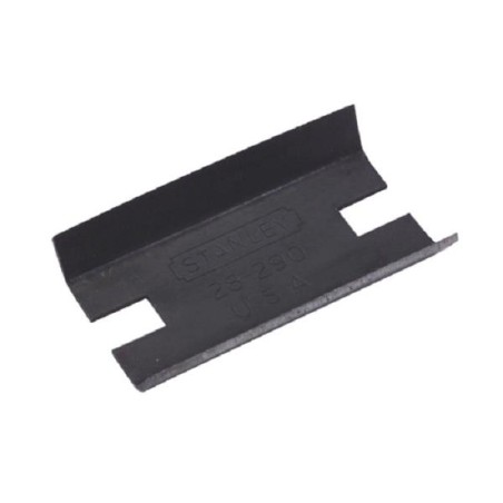 LAMA 0-28-290 X RASCHIETTO LEGNO0-28-617