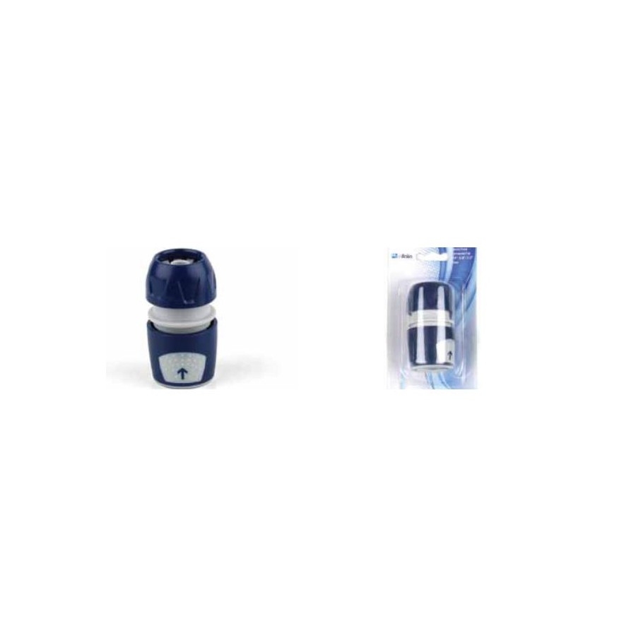 RACCORDO PORTAGOMMA 1/2-5/8 BB8010