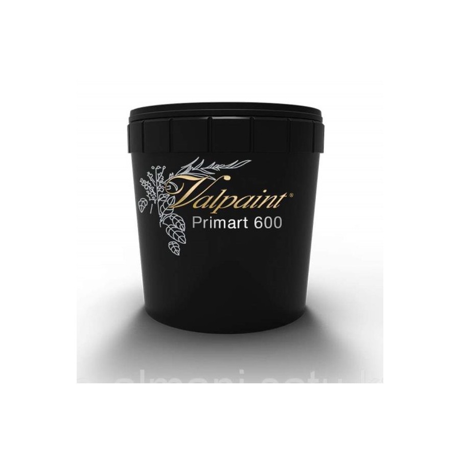 VALPAINT PRIMART 600 LT.5