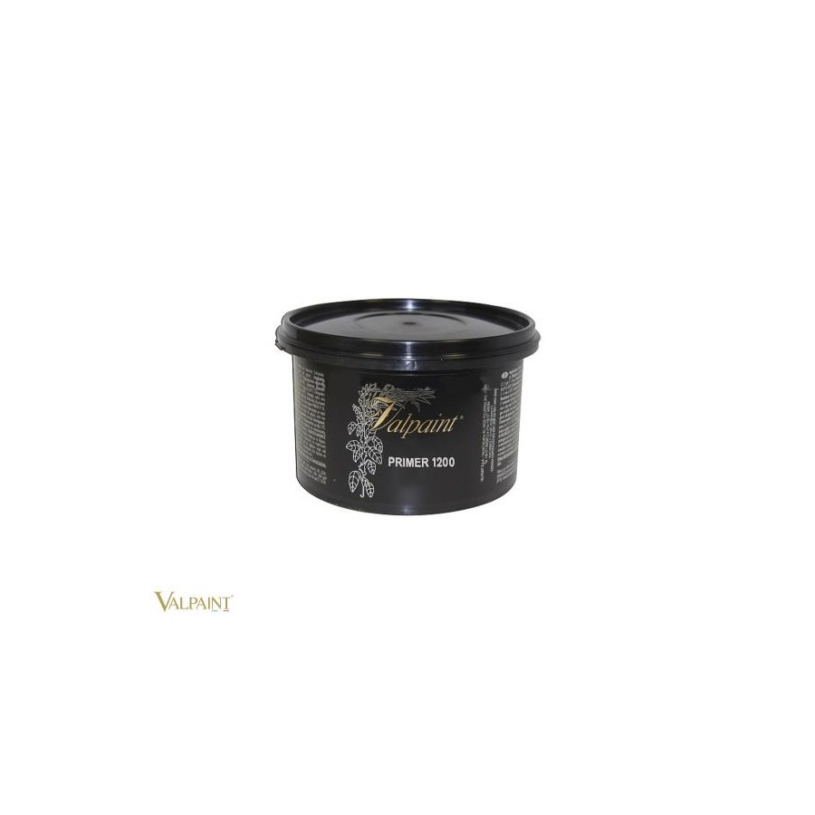 VALPAINT PRIMER 1200 LT.2,5