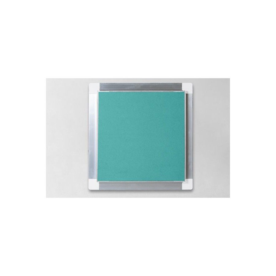 BOTOLA ISP. CART. 20*20 13MM DORIKA NAMCP4021BDSG