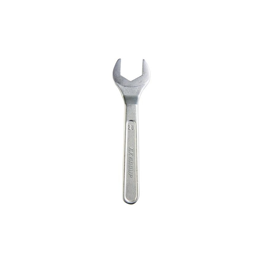 FFGR CHIAVE BOMBOLA MM.25 39256