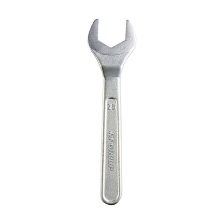 FFGR CHIAVE BOMBOLA MM.25 39256