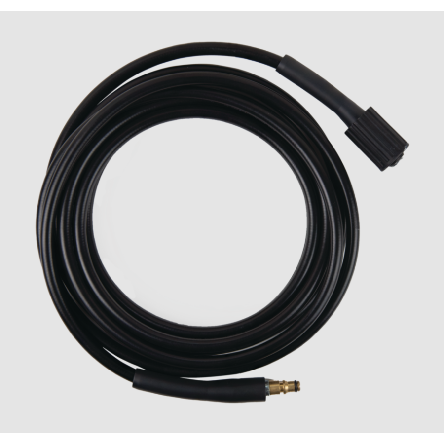 FFGR TUBO RICAMBIO IDROP.43602 P/43413/4/5