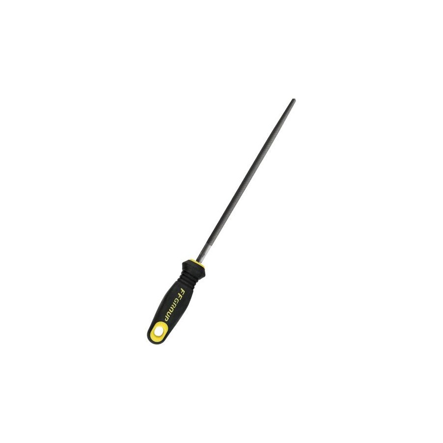 FFGR LIMA TONDA  6" 1/2 D. 44965