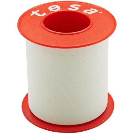 NASTRO COPRI-CREPE MM.50*10 MT. 05225