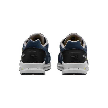 SCARPA DIADORA RUN NET AIRBOX LO S3 SRC MIS.41 176221