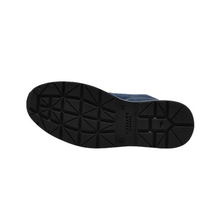 SCARPA DIADORA RUN NET AIRBOX LO S3 SRC MIS.46 176221
