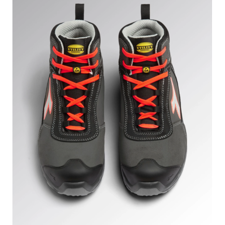 SCARPA DIADORA SHARK MID S3 SRC ESD MIS.40 179898