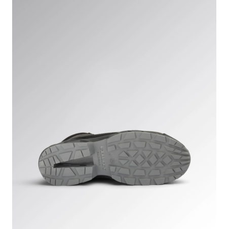 SCARPA DIADORA SHARK MID S3 SRC ESD MIS.40 179898