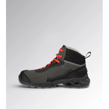 SCARPA DIADORA SHARK MID S3 SRC ESD MIS.40 179898