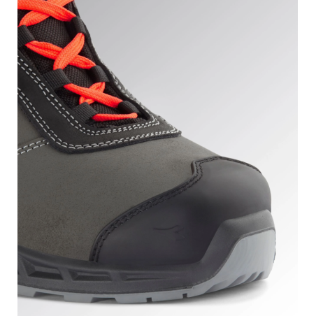 SCARPA DIADORA SHARK MID S3 SRC ESD MIS.42 179898