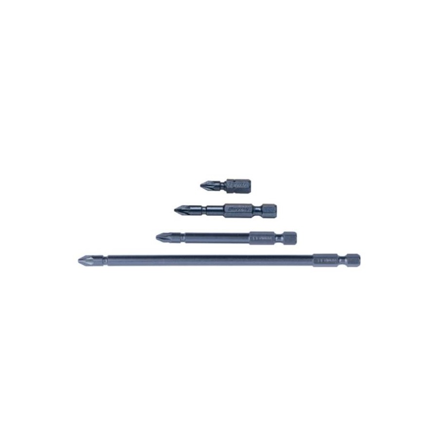 BENMAN INSERTI PZ 2*150 2PZ 72211