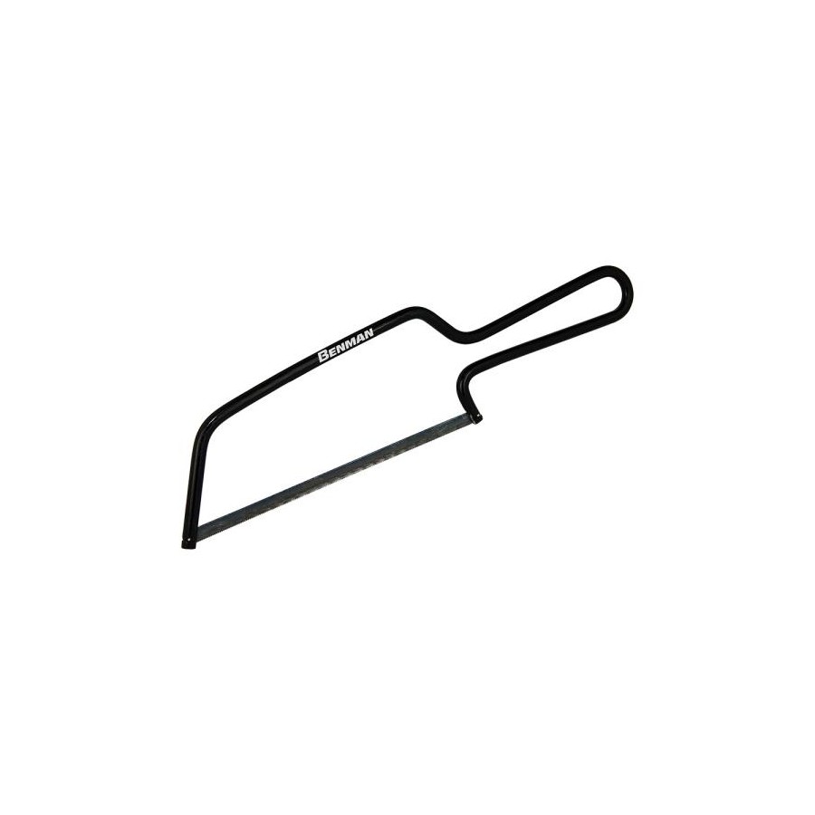 BENMAN SEGHETTO MINI 70329