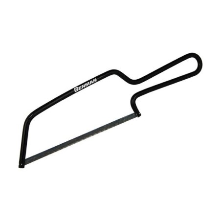 BENMAN SEGHETTO MINI 70329