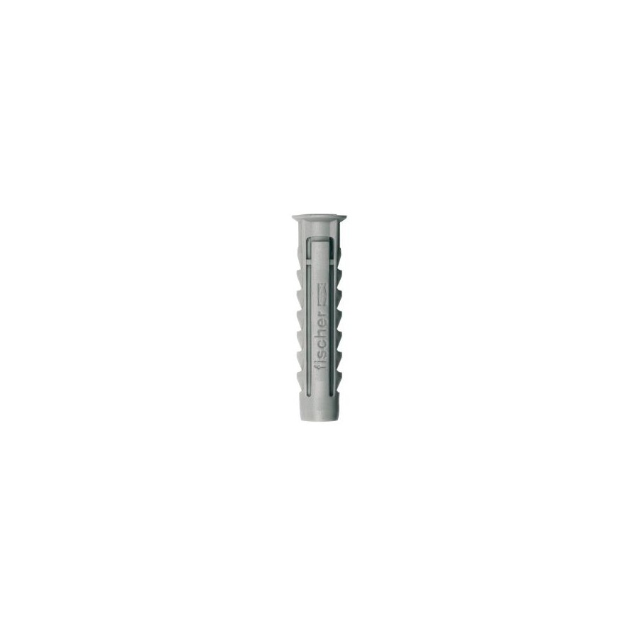 TASSELLO NYLON SX PLUS 10*50 567610
