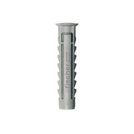 TASSELLO NYLON SX PLUS 10*50 567610