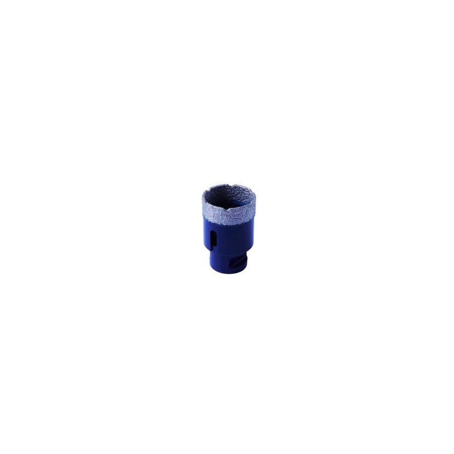 FRESA FORETTO DIAMANTATO 21106 M.14 MM.40