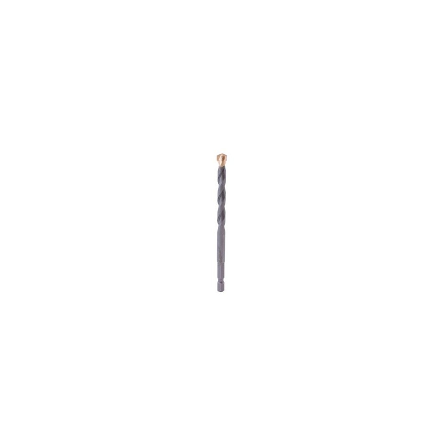 PUNTA FORATUTTO ATT.ES. MM. 5 03089