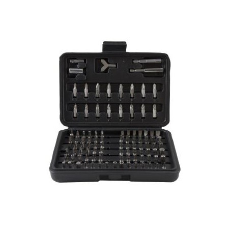 SET SVITA AVV.INS.SPEC.100PZ 66014010