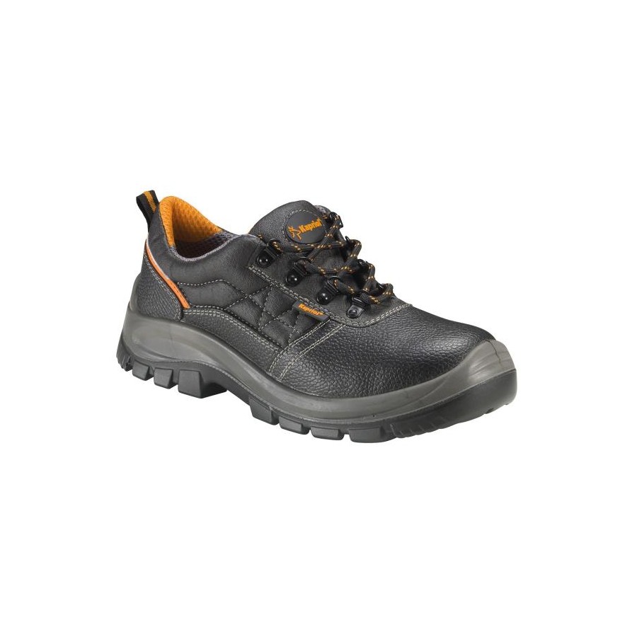 SCARPA BASSA HORNET MIS.42 CE S3