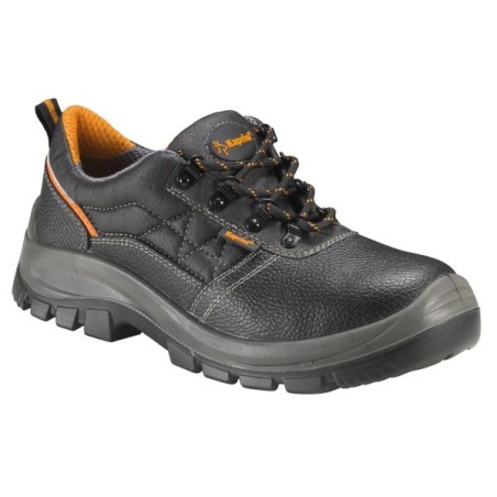 SCARPA BASSA HORNET MIS.42 CE S3