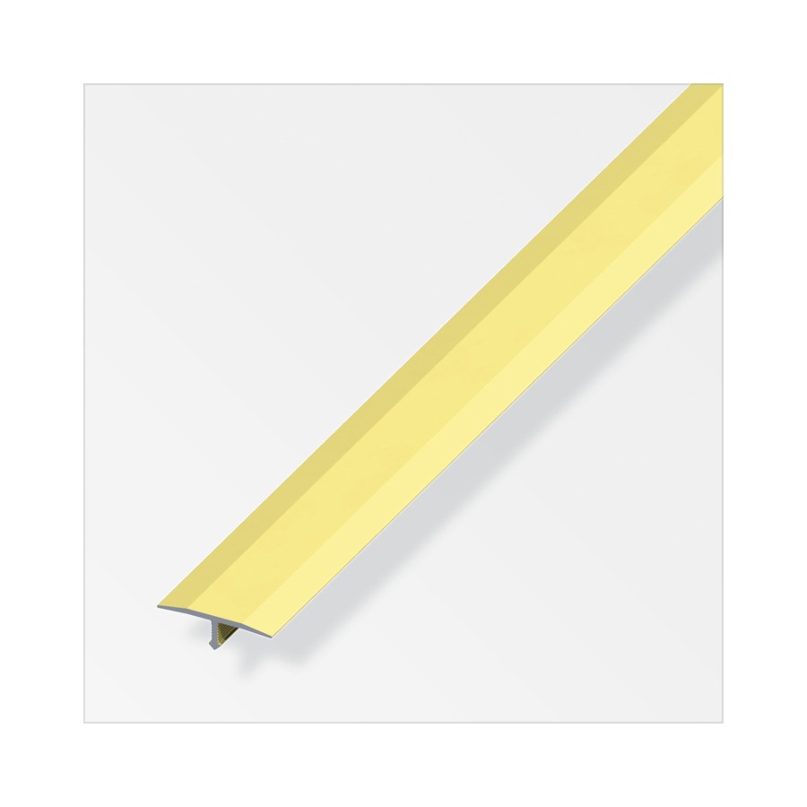 GIUNTO T MM.14 MT.1 OTTONE 72532